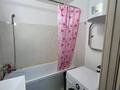 3-бөлмелі пәтер · 79.4 м² · 1/9 қабат, Аэропорт, бағасы: 35 млн ₸ в Костанае — фото 17
