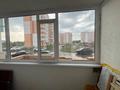 3-бөлмелі пәтер · 79.4 м² · 1/9 қабат, Аэропорт, бағасы: 35 млн ₸ в Костанае — фото 19