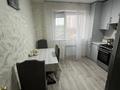 3-бөлмелі пәтер · 79.4 м² · 1/9 қабат, Аэропорт, бағасы: 35 млн ₸ в Костанае — фото 3