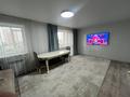 3-бөлмелі пәтер · 79.4 м² · 1/9 қабат, Аэропорт, бағасы: 35 млн ₸ в Костанае — фото 6