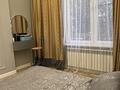 3-комнатная квартира · 110 м² · 1/7 этаж, мкр Мирас 157 за 900 000 ₸ в Алматы, Бостандыкский р-н — фото 14