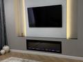 3-комнатная квартира · 110 м² · 1/7 этаж, мкр Мирас 157 за 900 000 ₸ в Алматы, Бостандыкский р-н — фото 2