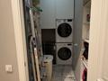 3-комнатная квартира · 110 м² · 1/7 этаж, мкр Мирас 157 за 900 000 ₸ в Алматы, Бостандыкский р-н — фото 7