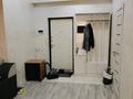2-бөлмелі пәтер · 45 м² · 2/6 қабат, мкр Айнабулак-2 32/2, бағасы: 250 000 ₸ в Алматы, Жетысуский р-н — фото 5