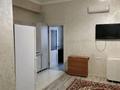 2-бөлмелі пәтер · 45 м² · 2/6 қабат, мкр Айнабулак-2 32/2, бағасы: 250 000 ₸ в Алматы, Жетысуский р-н — фото 6