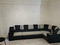 2-бөлмелі пәтер · 45 м² · 2/6 қабат, мкр Айнабулак-2 32/2, бағасы: 250 000 ₸ в Алматы, Жетысуский р-н — фото 2