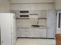 2-бөлмелі пәтер · 45 м² · 2/6 қабат, мкр Айнабулак-2 32/2, бағасы: 250 000 ₸ в Алматы, Жетысуский р-н — фото 3