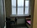 2-бөлмелі пәтер · 45 м² · 2/6 қабат, мкр Айнабулак-2 32/2, бағасы: 250 000 ₸ в Алматы, Жетысуский р-н — фото 7