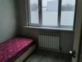 2-бөлмелі пәтер · 45 м² · 2/6 қабат, мкр Айнабулак-2 32/2, бағасы: 250 000 ₸ в Алматы, Жетысуский р-н — фото 8