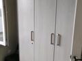 2-бөлмелі пәтер · 45 м² · 2/6 қабат, мкр Айнабулак-2 32/2, бағасы: 250 000 ₸ в Алматы, Жетысуский р-н — фото 4