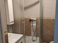 2-бөлмелі пәтер · 45 м² · 2/6 қабат, мкр Айнабулак-2 32/2, бағасы: 250 000 ₸ в Алматы, Жетысуский р-н — фото 9