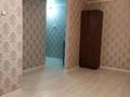 1-комнатная квартира, 31 м², 4/5 этаж, интернациональная 10 за 10.4 млн 〒 в Петропавловске — фото 10