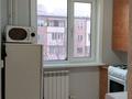 1-комнатная квартира, 31 м², 4/5 этаж, интернациональная 10 за 10.4 млн 〒 в Петропавловске — фото 19