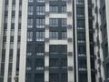 2-бөлмелі пәтер · 41.3 м² · 9/9 қабат, Алатау 12а/1, бағасы: 21.5 млн ₸ в Алматы, Наурызбайский р-н — фото 12