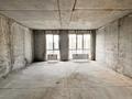 2-бөлмелі пәтер · 41.3 м² · 9/9 қабат, Алатау 12а/1, бағасы: 21.5 млн ₸ в Алматы, Наурызбайский р-н
