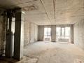 2-бөлмелі пәтер · 41.3 м² · 9/9 қабат, Алатау 12а/1, бағасы: 21.5 млн ₸ в Алматы, Наурызбайский р-н — фото 2