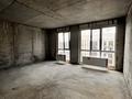 2-бөлмелі пәтер · 41.3 м² · 9/9 қабат, Алатау 12а/1, бағасы: 21.5 млн ₸ в Алматы, Наурызбайский р-н — фото 3