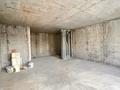 2-бөлмелі пәтер · 41.3 м² · 9/9 қабат, Алатау 12а/1, бағасы: 21.5 млн ₸ в Алматы, Наурызбайский р-н — фото 4
