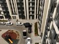 2-бөлмелі пәтер · 41.3 м² · 9/9 қабат, Алатау 12а/1, бағасы: 21.5 млн ₸ в Алматы, Наурызбайский р-н — фото 7