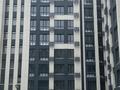 2-комнатная квартира · 41.3 м² · 9/9 этаж, Алатау 12а/1 за ~ 22.2 млн ₸ в Алматы, Наурызбайский р-н — фото 4