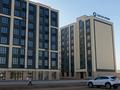 2-бөлмелі пәтер · 41.3 м² · 9/9 қабат, Алатау 12а/1, бағасы: 21.5 млн ₸ в Алматы, Наурызбайский р-н — фото 10