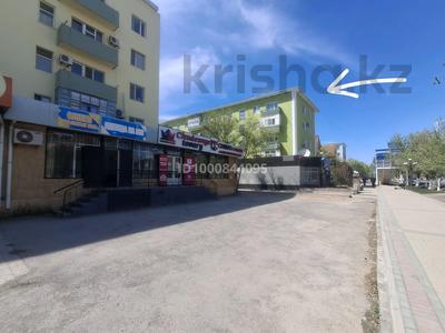 Пәтерлер в Кызылординской обл.: 2-бөлмелі пәтер · 40 м² · 5/5 қабат · ай сайын, Абая 32, бағасы: 120 000 〒 2-бөлмелі пәтер · 40 м² · 5/5 қабат · ай сайын, Абая 32, бағасы: 120 000 〒 в