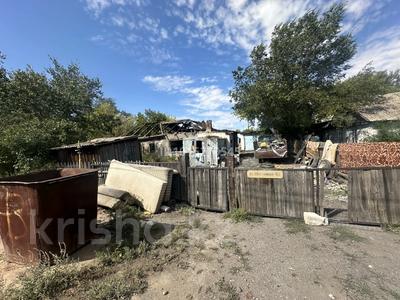 Участок · 8.7 соток, мкр Фёдоровка , Мостовая 43 — Остановка Ул.Мостовая за 7 млн ₸ в Караганде, Казыбек би р-н