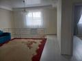 Жеке үй · 8 бөлме · 450 м² · 10 жүзд., Валиханова 1д/11, бағасы: 67 млн ₸ в Кокшетау — фото 11