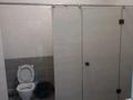 Жеке үй · 8 бөлме · 450 м² · 10 жүзд., Валиханова 1д/11, бағасы: 67 млн ₸ в Кокшетау — фото 15