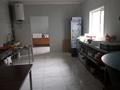 Жеке үй · 8 бөлме · 450 м² · 10 жүзд., Валиханова 1д/11, бағасы: 67 млн ₸ в Кокшетау — фото 18