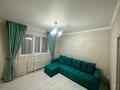 Жеке үй · 8 бөлме · 450 м² · 10 жүзд., Валиханова 1д/11, бағасы: 67 млн ₸ в Кокшетау