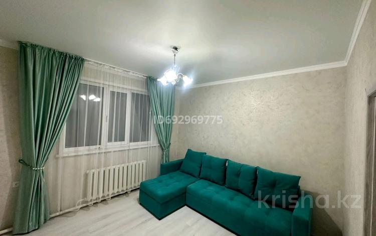 Жеке үй · 8 бөлме · 450 м² · 10 жүзд., Валиханова 1д/11, бағасы: 67 млн ₸ в Кокшетау — фото 3