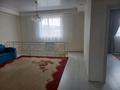Жеке үй · 8 бөлме · 450 м² · 10 жүзд., Валиханова 1д/11, бағасы: 67 млн ₸ в Кокшетау — фото 8