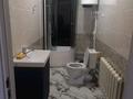 Жеке үй · 8 бөлме · 450 м² · 10 жүзд., Валиханова 1д/11, бағасы: 67 млн ₸ в Кокшетау — фото 9