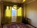 2-бөлмелі пәтер · 45 м² · 5/5 қабат, 11-шағынаудан, Елшібек батыр — 36 мектепке жақын, бағасы: 120 000 ₸ в Шымкенте, Енбекшинский р-н