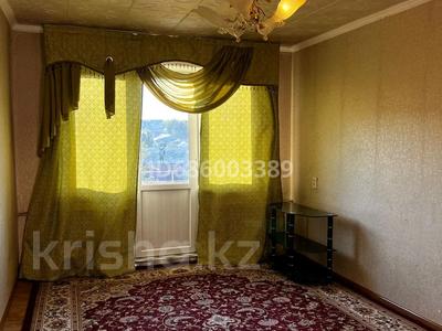 2-бөлмелі пәтер · 45 м² · 5/5 қабат, 11-шағынаудан, Елшібек батыр — 36 мектепке жақын, бағасы: 120 000 ₸ в Шымкенте, Енбекшинский р-н