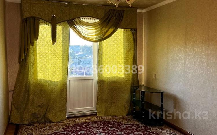 2-бөлмелі пәтер · 45 м² · 5/5 қабат, 11-шағынаудан, Елшібек батыр — 36 мектепке жақын, бағасы: 120 000 ₸ в Шымкенте, Енбекшинский р-н — фото 2