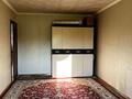 2-бөлмелі пәтер · 45 м² · 5/5 қабат, 11-шағынаудан, Елшібек батыр — 36 мектепке жақын, бағасы: 120 000 ₸ в Шымкенте, Енбекшинский р-н — фото 2