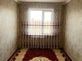 2-бөлмелі пәтер · 45 м² · 5/5 қабат, 11-шағынаудан, Елшібек батыр — 36 мектепке жақын, бағасы: 120 000 ₸ в Шымкенте, Енбекшинский р-н — фото 3