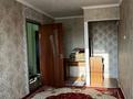 2-бөлмелі пәтер · 45 м² · 5/5 қабат, 11-шағынаудан, Елшібек батыр — 36 мектепке жақын, бағасы: 120 000 ₸ в Шымкенте, Енбекшинский р-н — фото 4
