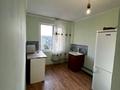 2-бөлмелі пәтер · 45 м² · 5/5 қабат, 11-шағынаудан, Елшібек батыр — 36 мектепке жақын, бағасы: 120 000 ₸ в Шымкенте, Енбекшинский р-н — фото 5