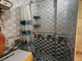 2-бөлмелі пәтер · 45 м² · 5/5 қабат, 11-шағынаудан, Елшібек батыр — 36 мектепке жақын, бағасы: 120 000 ₸ в Шымкенте, Енбекшинский р-н — фото 6