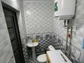2-бөлмелі пәтер · 45 м² · 5/5 қабат, 11-шағынаудан, Елшібек батыр — 36 мектепке жақын, бағасы: 120 000 ₸ в Шымкенте, Енбекшинский р-н — фото 7