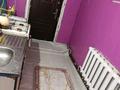 Жеке үй · 2 бөлме · 48 м², Мочалова 33 — Гончарова, бағасы: 160 000 〒 в Алматы, Жетысуский р-н — фото 13