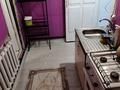 Жеке үй · 2 бөлме · 48 м², Мочалова 33 — Гончарова, бағасы: 160 000 〒 в Алматы, Жетысуский р-н — фото 14