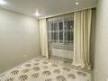 2-комнатная квартира · 52.1 м² · 5/5 этаж, Лесная поляна 44 за ~ 24.6 млн ₸ в Косшы — фото 2