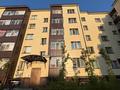 2-комнатная квартира · 52.1 м² · 5/5 этаж, Лесная поляна 44 за ~ 24.6 млн ₸ в Косшы — фото 12