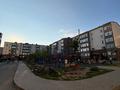 2-комнатная квартира · 52.1 м² · 5/5 этаж, Лесная поляна 44 за ~ 24.6 млн ₸ в Косшы — фото 13