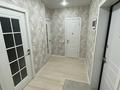 2-комнатная квартира · 52.1 м² · 5/5 этаж, Лесная поляна 44 за ~ 24.6 млн ₸ в Косшы — фото 7