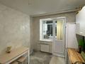 2-комнатная квартира · 52.1 м² · 5/5 этаж, Лесная поляна 44 за ~ 24.6 млн ₸ в Косшы — фото 9